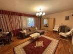 3235681
