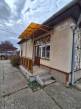 3218516