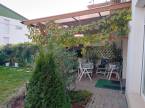 3217555