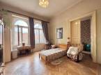 3218181