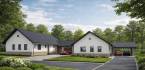 3222386