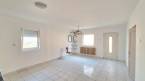 3215902
