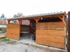3217582