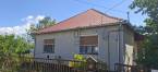 3223909