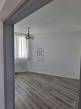 3210045