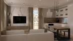 3209226
