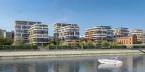 3209592
