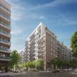 3210366