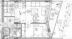3210541