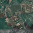 3201411