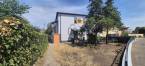 3227243