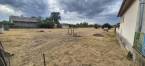 3228911