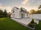 3229164