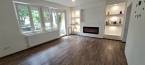 3229567