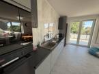 3234269