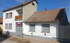 3234702