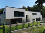 3219322
