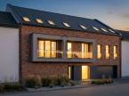 3223374