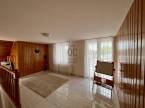 3216970