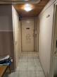 3216161
