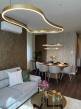 3229410