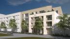 3234636