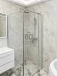 3225057