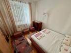3233232