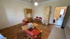3219290