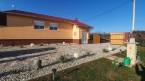 3233294