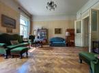 3228946